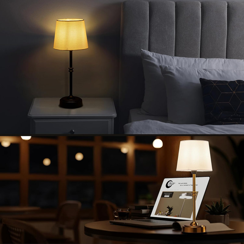 Night lamp table for bedroom online